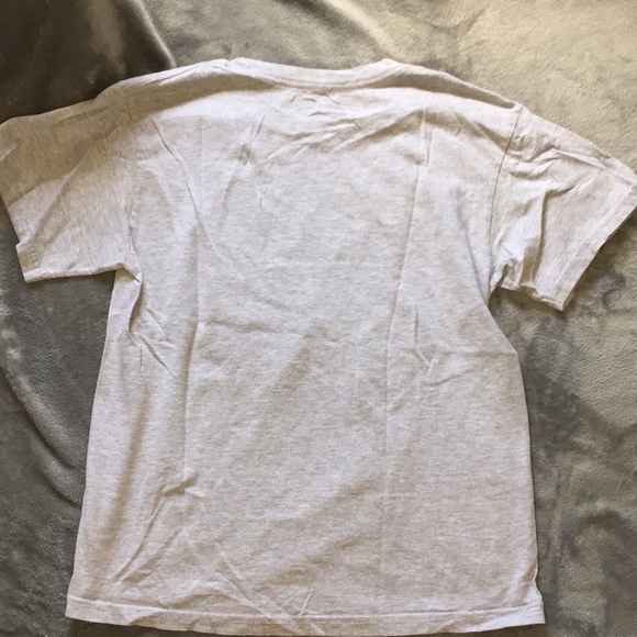 Minecraft Shirt - Picture 4 of 4